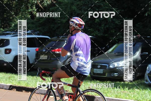 Buy your photos of the eventTRIATHLON SERIES 750/20/5 CAMPUS USP PIRASSUNUNGA on Fotop