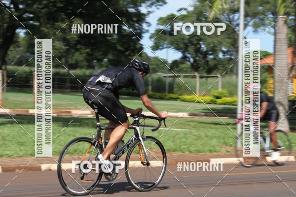 Buy your photos of the eventTRIATHLON SERIES 750/20/5 CAMPUS USP PIRASSUNUNGA on Fotop