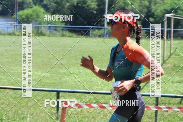 Buy your photos of the eventTRIATHLON SERIES 750/20/5 CAMPUS USP PIRASSUNUNGA on Fotop