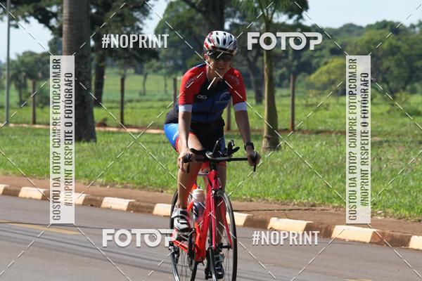 Buy your photos of the eventTRIATHLON SERIES 750/20/5 CAMPUS USP PIRASSUNUNGA on Fotop