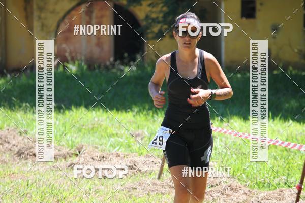 Buy your photos of the eventTRIATHLON SERIES 750/20/5 CAMPUS USP PIRASSUNUNGA on Fotop