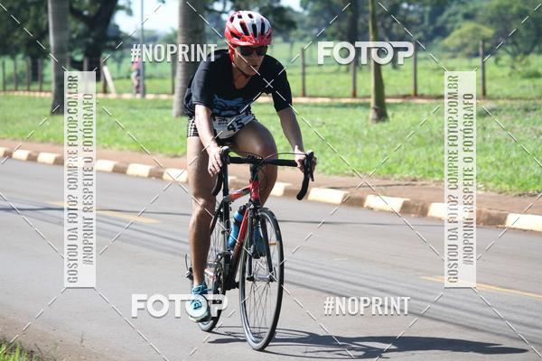Buy your photos of the eventTRIATHLON SERIES 750/20/5 CAMPUS USP PIRASSUNUNGA on Fotop