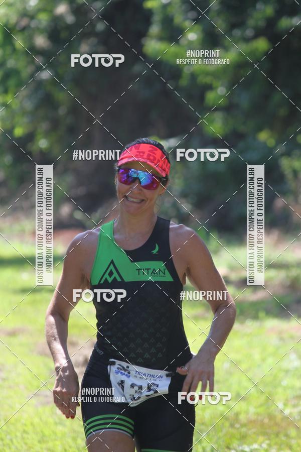 Buy your photos of the eventTRIATHLON SERIES 750/20/5 CAMPUS USP PIRASSUNUNGA on Fotop