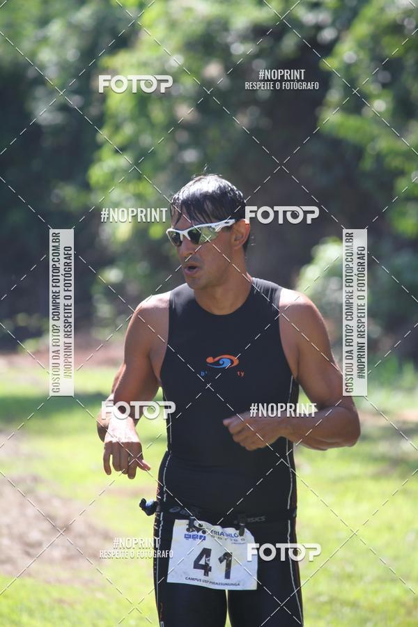 Buy your photos of the eventTRIATHLON SERIES 750/20/5 CAMPUS USP PIRASSUNUNGA on Fotop