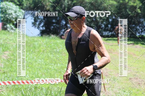 Buy your photos of the eventTRIATHLON SERIES 750/20/5 CAMPUS USP PIRASSUNUNGA on Fotop