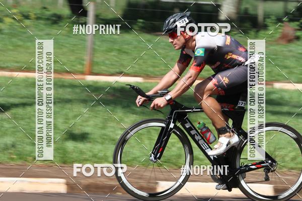Buy your photos of the eventTRIATHLON SERIES 750/20/5 CAMPUS USP PIRASSUNUNGA on Fotop