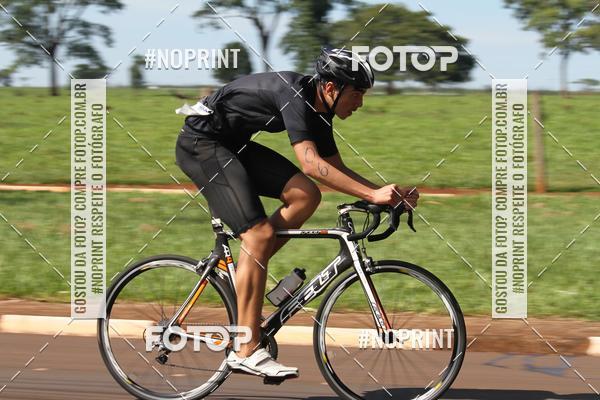 Buy your photos of the eventTRIATHLON SERIES 750/20/5 CAMPUS USP PIRASSUNUNGA on Fotop