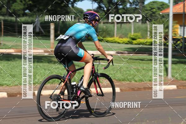 Buy your photos of the eventTRIATHLON SERIES 750/20/5 CAMPUS USP PIRASSUNUNGA on Fotop