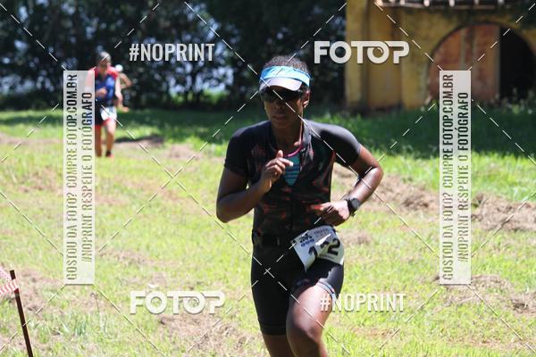Buy your photos of the eventTRIATHLON SERIES 750/20/5 CAMPUS USP PIRASSUNUNGA on Fotop