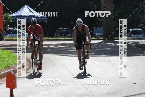 Buy your photos of the eventTRIATHLON SERIES 750/20/5 CAMPUS USP PIRASSUNUNGA on Fotop