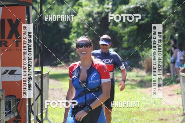 Buy your photos of the eventTRIATHLON SERIES 750/20/5 CAMPUS USP PIRASSUNUNGA on Fotop