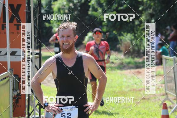Buy your photos of the eventTRIATHLON SERIES 750/20/5 CAMPUS USP PIRASSUNUNGA on Fotop