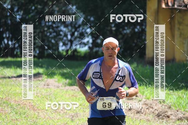 Buy your photos of the eventTRIATHLON SERIES 750/20/5 CAMPUS USP PIRASSUNUNGA on Fotop