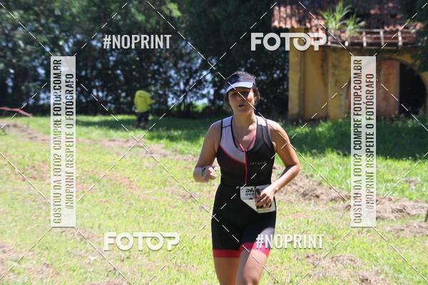 Buy your photos of the eventTRIATHLON SERIES 750/20/5 CAMPUS USP PIRASSUNUNGA on Fotop