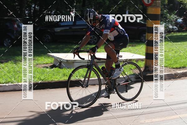 Buy your photos of the eventTRIATHLON SERIES 750/20/5 CAMPUS USP PIRASSUNUNGA on Fotop