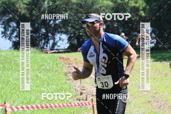 Buy your photos of the eventTRIATHLON SERIES 750/20/5 CAMPUS USP PIRASSUNUNGA on Fotop