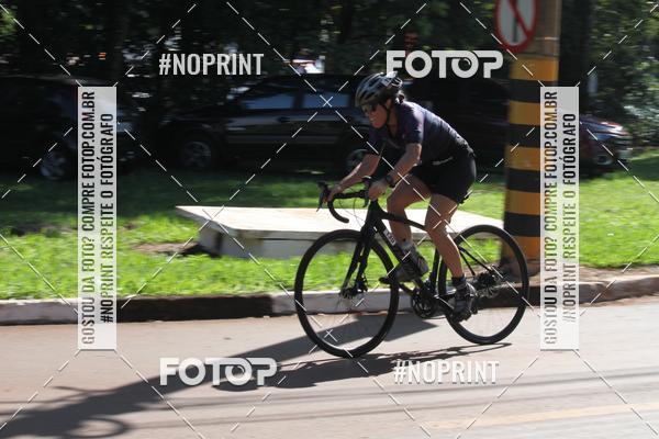 Buy your photos of the eventTRIATHLON SERIES 750/20/5 CAMPUS USP PIRASSUNUNGA on Fotop