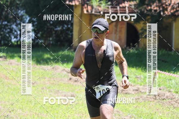 Buy your photos of the eventTRIATHLON SERIES 750/20/5 CAMPUS USP PIRASSUNUNGA on Fotop