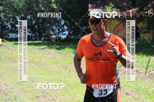 Buy your photos of the eventTRIATHLON SERIES 750/20/5 CAMPUS USP PIRASSUNUNGA on Fotop