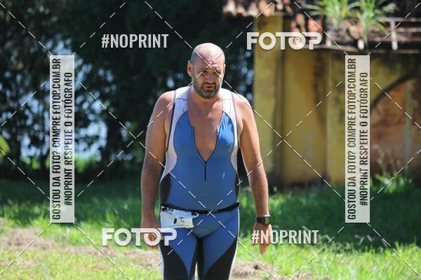 Buy your photos of the eventTRIATHLON SERIES 750/20/5 CAMPUS USP PIRASSUNUNGA on Fotop