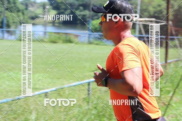 Buy your photos of the eventTRIATHLON SERIES 750/20/5 CAMPUS USP PIRASSUNUNGA on Fotop
