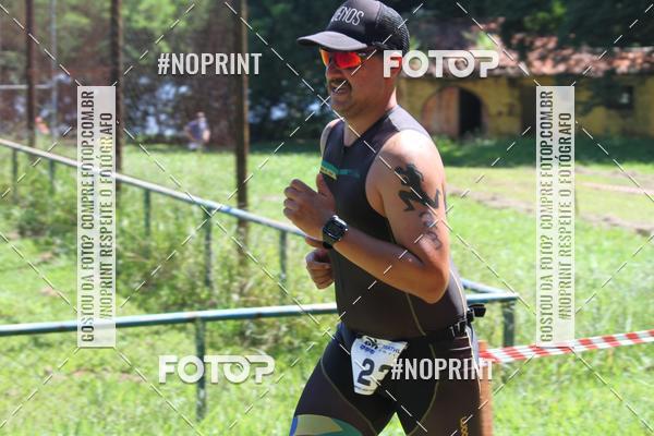 Buy your photos of the eventTRIATHLON SERIES 750/20/5 CAMPUS USP PIRASSUNUNGA on Fotop