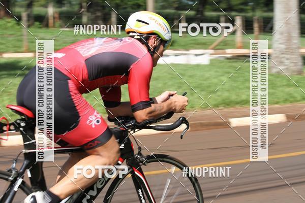 Buy your photos of the eventTRIATHLON SERIES 750/20/5 CAMPUS USP PIRASSUNUNGA on Fotop