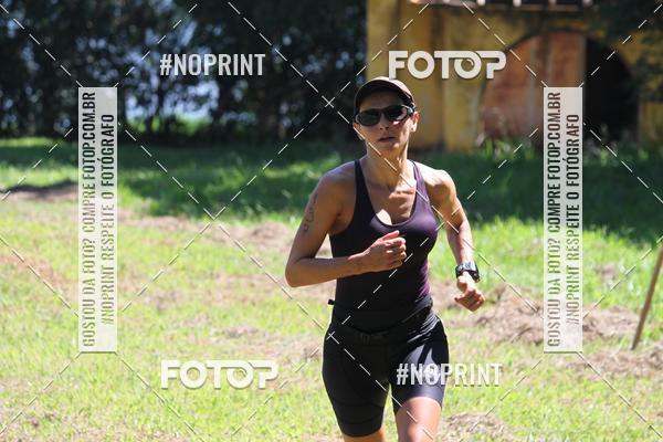Buy your photos of the eventTRIATHLON SERIES 750/20/5 CAMPUS USP PIRASSUNUNGA on Fotop