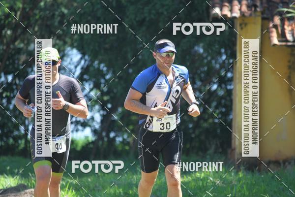 Buy your photos of the eventTRIATHLON SERIES 750/20/5 CAMPUS USP PIRASSUNUNGA on Fotop