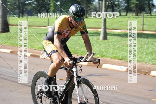 Buy your photos of the eventTRIATHLON SERIES 750/20/5 CAMPUS USP PIRASSUNUNGA on Fotop