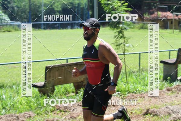 Buy your photos of the eventTRIATHLON SERIES 750/20/5 CAMPUS USP PIRASSUNUNGA on Fotop