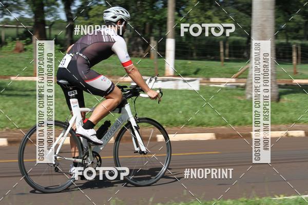Buy your photos of the eventTRIATHLON SERIES 750/20/5 CAMPUS USP PIRASSUNUNGA on Fotop