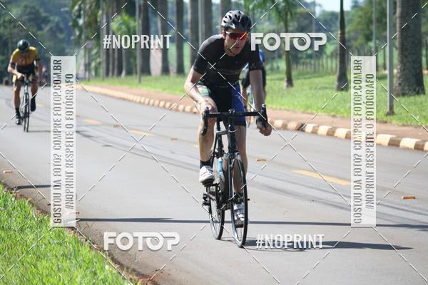 Buy your photos of the eventTRIATHLON SERIES 750/20/5 CAMPUS USP PIRASSUNUNGA on Fotop