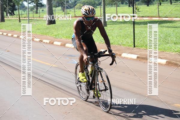 Buy your photos of the eventTRIATHLON SERIES 750/20/5 CAMPUS USP PIRASSUNUNGA on Fotop
