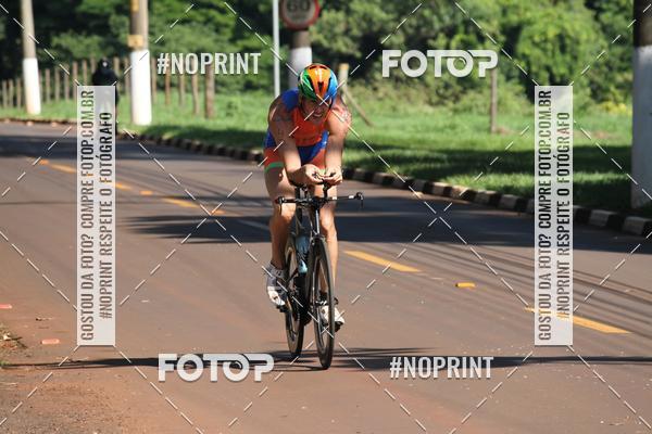 Buy your photos of the eventTRIATHLON SERIES 750/20/5 CAMPUS USP PIRASSUNUNGA on Fotop