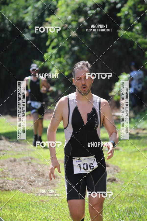 Buy your photos of the eventTRIATHLON SERIES 750/20/5 CAMPUS USP PIRASSUNUNGA on Fotop