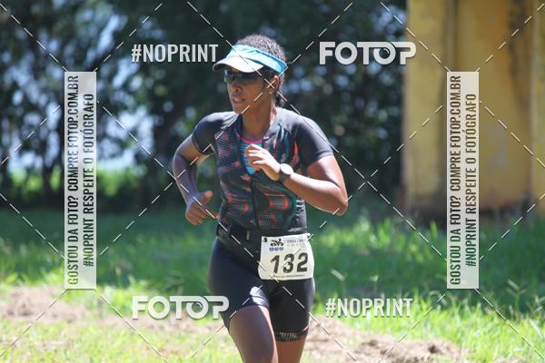 Buy your photos of the eventTRIATHLON SERIES 750/20/5 CAMPUS USP PIRASSUNUNGA on Fotop