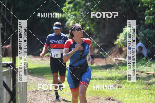 Buy your photos of the eventTRIATHLON SERIES 750/20/5 CAMPUS USP PIRASSUNUNGA on Fotop