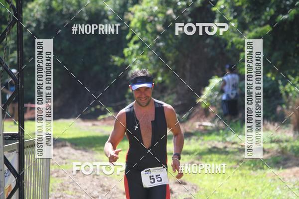 Buy your photos of the eventTRIATHLON SERIES 750/20/5 CAMPUS USP PIRASSUNUNGA on Fotop