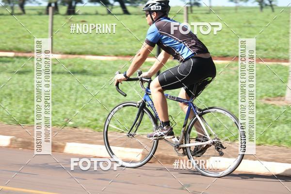 Buy your photos of the eventTRIATHLON SERIES 750/20/5 CAMPUS USP PIRASSUNUNGA on Fotop