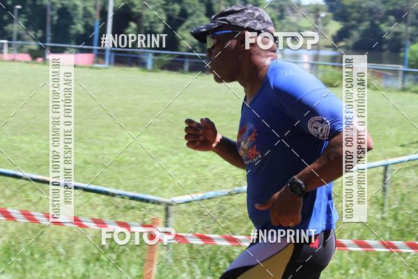 Buy your photos of the eventTRIATHLON SERIES 750/20/5 CAMPUS USP PIRASSUNUNGA on Fotop