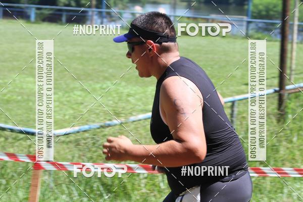 Buy your photos of the eventTRIATHLON SERIES 750/20/5 CAMPUS USP PIRASSUNUNGA on Fotop