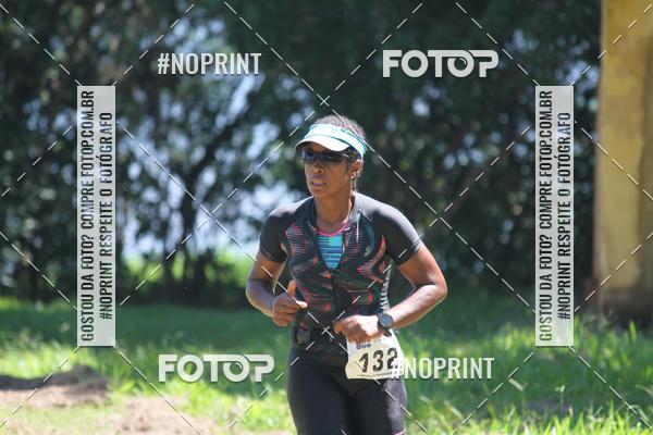 Buy your photos of the eventTRIATHLON SERIES 750/20/5 CAMPUS USP PIRASSUNUNGA on Fotop