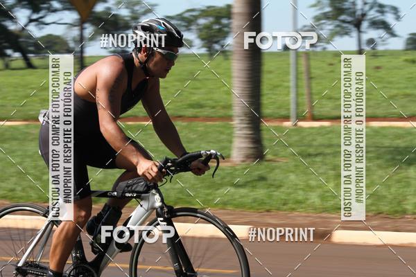 Buy your photos of the eventTRIATHLON SERIES 750/20/5 CAMPUS USP PIRASSUNUNGA on Fotop