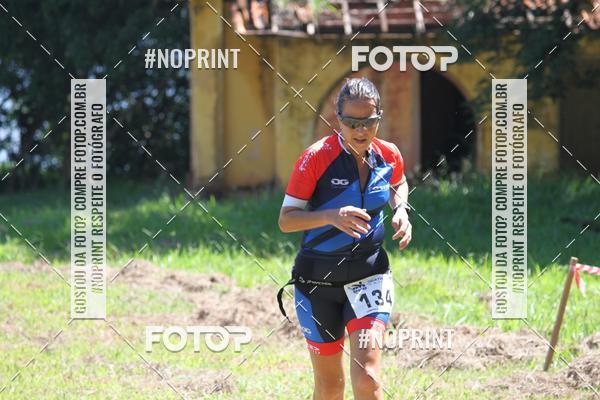 Buy your photos of the eventTRIATHLON SERIES 750/20/5 CAMPUS USP PIRASSUNUNGA on Fotop