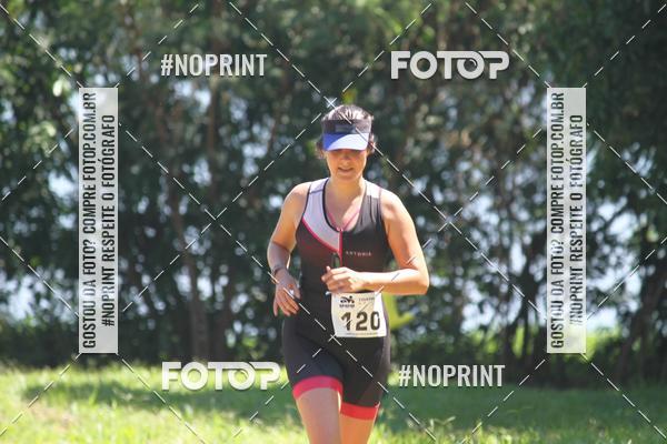 Buy your photos of the eventTRIATHLON SERIES 750/20/5 CAMPUS USP PIRASSUNUNGA on Fotop