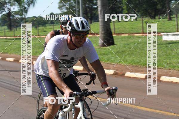 Buy your photos of the eventTRIATHLON SERIES 750/20/5 CAMPUS USP PIRASSUNUNGA on Fotop
