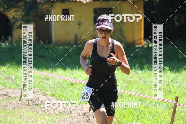 Buy your photos of the eventTRIATHLON SERIES 750/20/5 CAMPUS USP PIRASSUNUNGA on Fotop