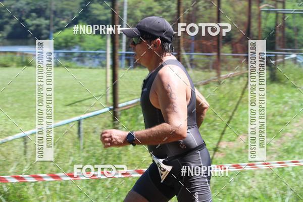 Buy your photos of the eventTRIATHLON SERIES 750/20/5 CAMPUS USP PIRASSUNUNGA on Fotop