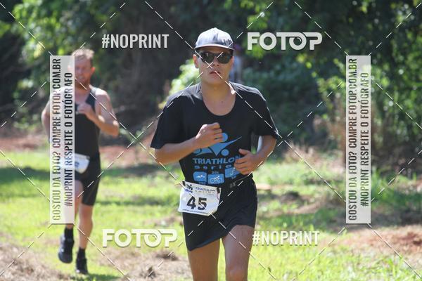 Buy your photos of the eventTRIATHLON SERIES 750/20/5 CAMPUS USP PIRASSUNUNGA on Fotop